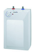 Gorenje TEG 5 U bojler